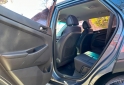 Autos - Hyundai TUCSON 2.0 2018 Nafta 133000Km - En Venta