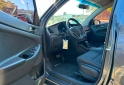 Autos - Hyundai TUCSON 2.0 2018 Nafta 133000Km - En Venta