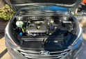 Autos - Hyundai TUCSON 2.0 2018 Nafta 133000Km - En Venta