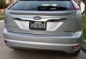 Autos - Ford Focus 2 Ghia 2.0 2011 Nafta 150000Km - En Venta