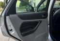 Autos - Ford Focus 2 Ghia 2.0 2011 Nafta 150000Km - En Venta