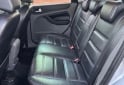 Autos - Ford Focus 2 Ghia 2.0 2011 Nafta 150000Km - En Venta