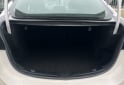 Autos - Ford Mondeo titanium 2018 Nafta 100000Km - En Venta