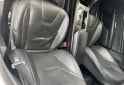 Autos - Ford Mondeo titanium 2018 Nafta 100000Km - En Venta