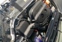 Autos - Ford Mondeo titanium 2018 Nafta 100000Km - En Venta