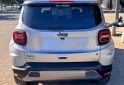 Camionetas - Jeep RENEGADE SERIE-S 2024 Nafta 20000Km - En Venta