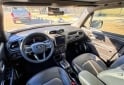 Camionetas - Jeep RENEGADE SERIE-S 2024 Nafta 20000Km - En Venta