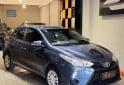 Autos - Toyota YARIS XS 2025 Nafta 20000Km - En Venta