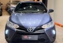 Autos - Toyota YARIS XS 2025 Nafta 20000Km - En Venta