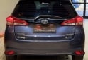 Autos - Toyota YARIS XS 2025 Nafta 20000Km - En Venta