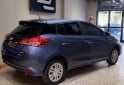 Autos - Toyota YARIS XS 2025 Nafta 20000Km - En Venta