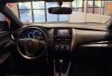 Autos - Toyota YARIS XS 2025 Nafta 20000Km - En Venta