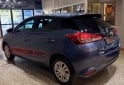 Autos - Toyota YARIS XS 2025 Nafta 20000Km - En Venta