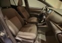 Autos - Toyota YARIS XS 2025 Nafta 20000Km - En Venta