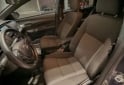 Autos - Toyota YARIS XS 2025 Nafta 20000Km - En Venta