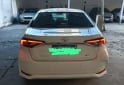 Autos - Toyota Corolla 2021 Nafta 51000Km - En Venta