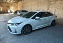 Autos - Toyota Corolla 2021 Nafta 51000Km - En Venta