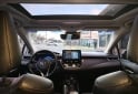 Autos - Toyota Corolla 2021 Nafta 51000Km - En Venta