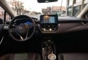 Autos - Toyota Corolla 2021 Nafta 51000Km - En Venta