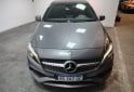 Autos - Mercedes Benz A 250 5P 2017 Nafta 77500Km - En Venta
