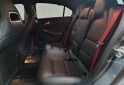Autos - Mercedes Benz A 250 5P 2017 Nafta 77500Km - En Venta
