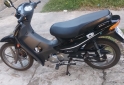 Motos - Guerrero Trip 2024 Nafta 9500Km - En Venta