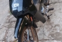 Motos - Guerrero Trip 2024 Nafta 9500Km - En Venta