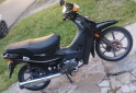 Motos - Guerrero Trip 2024 Nafta 9500Km - En Venta
