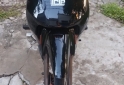 Motos - Guerrero Trip 2024 Nafta 9500Km - En Venta