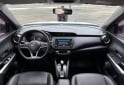 Camionetas - Nissan Kicks Exclusive 1.6 CVT 2021 Nafta 78000Km - En Venta