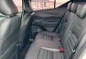 Camionetas - Nissan Kicks Exclusive 1.6 CVT 2021 Nafta 78000Km - En Venta