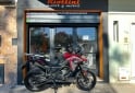 Motos - Voge DSX 650 2026 Nafta 6400Km - En Venta