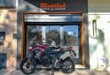 Motos - Voge DSX 650 2026 Nafta 6400Km - En Venta