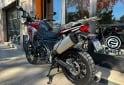 Motos - Voge DSX 650 2026 Nafta 6400Km - En Venta