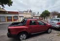 Camionetas - Renault Oroch Duster Dyna 2021 Nafta - En Venta