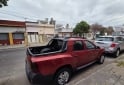 Camionetas - Renault Oroch Duster Dyna 2021 Nafta - En Venta
