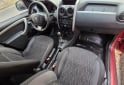 Camionetas - Renault Oroch Duster Dyna 2021 Nafta - En Venta