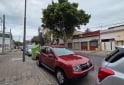 Camionetas - Renault Oroch Duster Dyna 2021 Nafta - En Venta