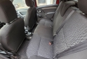 Camionetas - Renault Oroch Duster Dyna 2021 Nafta - En Venta