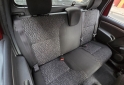 Camionetas - Renault Oroch Duster Dyna 2021 Nafta - En Venta