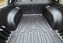 Camionetas - Renault Oroch Duster Dyna 2021 Nafta - En Venta