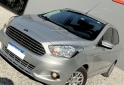 Autos - Ford KA SE+ 1.5 2018 Nafta 115000Km - En Venta