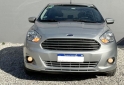 Autos - Ford KA SE+ 1.5 2018 Nafta 115000Km - En Venta