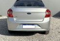 Autos - Ford KA SE+ 1.5 2018 Nafta 115000Km - En Venta