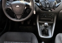 Autos - Ford KA SE+ 1.5 2018 Nafta 115000Km - En Venta