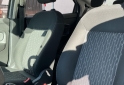 Autos - Ford KA SE+ 1.5 2018 Nafta 115000Km - En Venta
