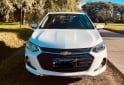 Autos - Chevrolet Onix 2020 Nafta 18000Km - En Venta