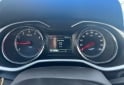 Autos - Chevrolet Onix 2020 Nafta 18000Km - En Venta