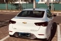 Autos - Chevrolet Onix 2020 Nafta 18000Km - En Venta