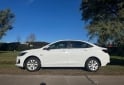 Autos - Chevrolet Onix 2020 Nafta 18000Km - En Venta